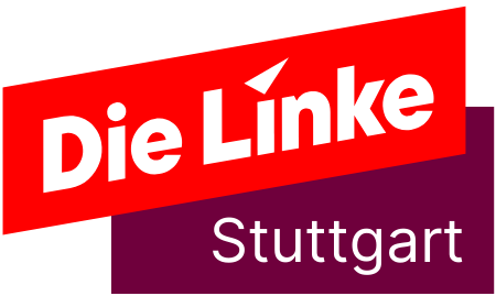 Die Linke Stuttgart Kommunalwahl 2024