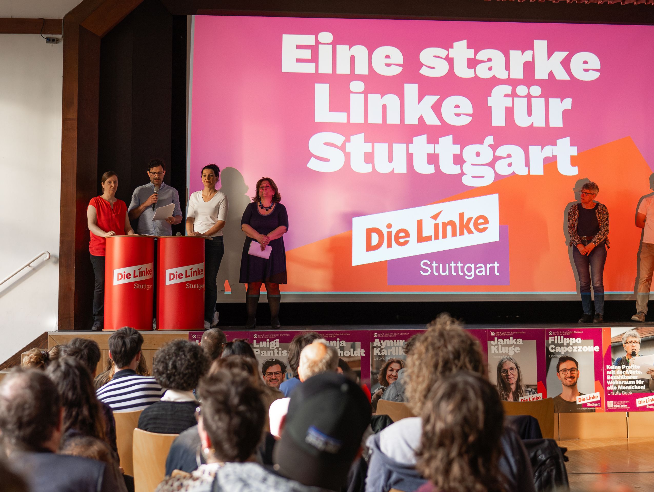 Foto: Die Linke Stuttgart, Anna Cornelius