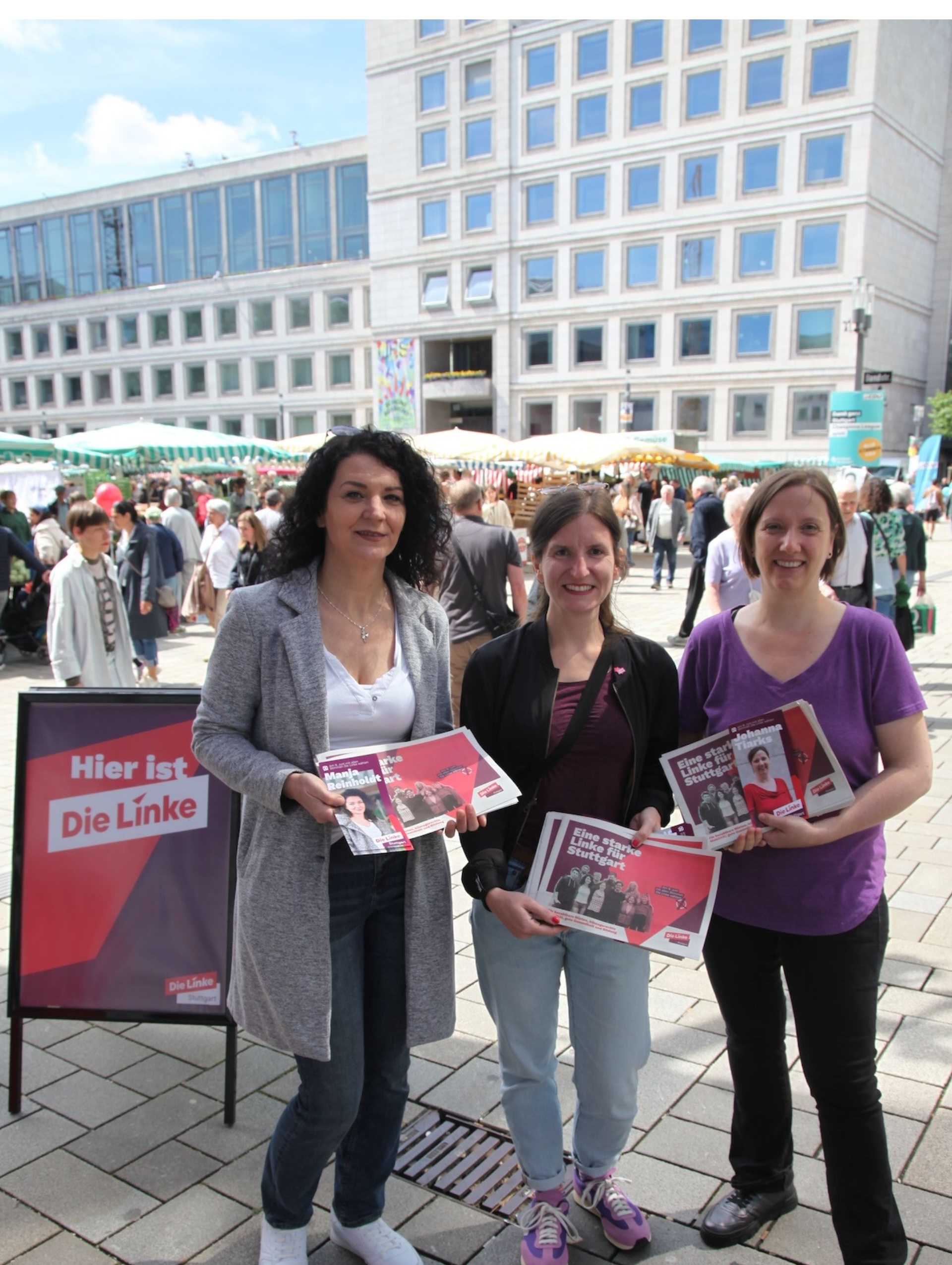 Foto: Die Linke Stuttgart